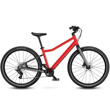BICICLETAS WOOM