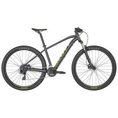 BICICLETAS SCOTT