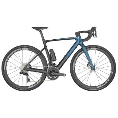 BICICLETAS SCOTT