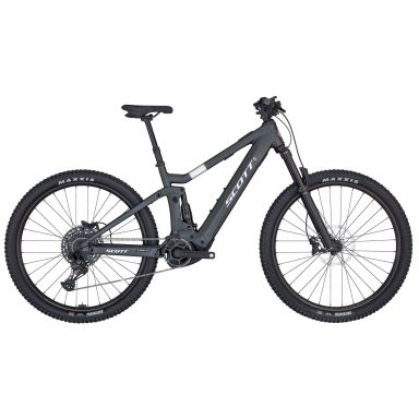 BICICLETAS SCOTT