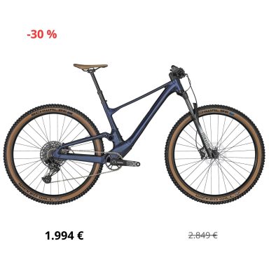 OFERTA