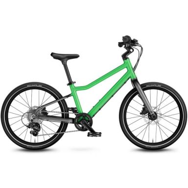 Bicicletas Woom