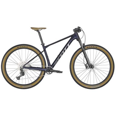 BICICLETAS SCOTT