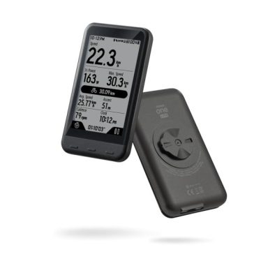 OFERTA GPS