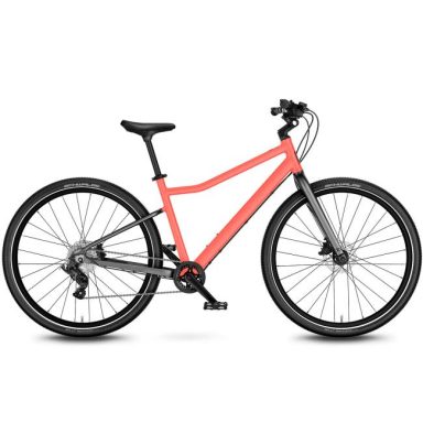 BICICLETAS WOOM