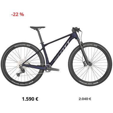 OFERTA